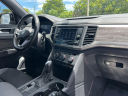 Thumbnail image of 2022 Volkswagen Atlas Cross Sport at Hollywood Chrysler Jeep