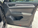 Thumbnail image of 2022 Volkswagen Atlas Cross Sport at Hollywood Chrysler Jeep