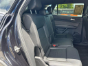 Thumbnail image of 2022 Volkswagen Atlas Cross Sport at Hollywood Chrysler Jeep