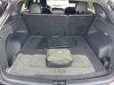 Thumbnail image of 2022 Volkswagen Atlas Cross Sport at Hollywood Chrysler Jeep