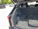 Thumbnail image of 2022 Volkswagen Atlas Cross Sport at Hollywood Chrysler Jeep