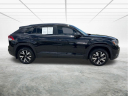 Thumbnail image of 2022 Volkswagen Atlas Cross Sport at Hollywood Chrysler Jeep