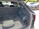 Thumbnail image of 2022 Volkswagen Atlas Cross Sport at Hollywood Chrysler Jeep