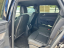 Thumbnail image of 2022 Volkswagen Atlas Cross Sport at Hollywood Chrysler Jeep
