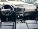 Thumbnail image of 2022 Volkswagen Atlas Cross Sport at Hollywood Chrysler Jeep
