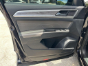 Thumbnail image of 2022 Volkswagen Atlas Cross Sport at Hollywood Chrysler Jeep