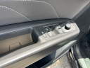 Thumbnail image of 2022 Volkswagen Atlas Cross Sport at Hollywood Chrysler Jeep
