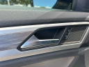 Thumbnail image of 2022 Volkswagen Atlas Cross Sport at Hollywood Chrysler Jeep