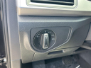 Thumbnail image of 2022 Volkswagen Atlas Cross Sport at Hollywood Chrysler Jeep