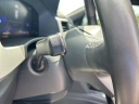 Thumbnail image of 2022 Volkswagen Atlas Cross Sport at Hollywood Chrysler Jeep