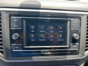 Thumbnail image of 2022 Volkswagen Atlas Cross Sport at Hollywood Chrysler Jeep