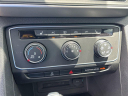 Thumbnail image of 2022 Volkswagen Atlas Cross Sport at Hollywood Chrysler Jeep