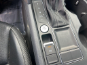 Thumbnail image of 2022 Volkswagen Atlas Cross Sport at Hollywood Chrysler Jeep