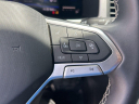 Thumbnail image of 2022 Volkswagen Atlas Cross Sport at Hollywood Chrysler Jeep