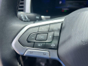 Thumbnail image of 2022 Volkswagen Atlas Cross Sport at Hollywood Chrysler Jeep