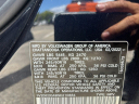 Thumbnail image of 2022 Volkswagen Atlas Cross Sport at Hollywood Chrysler Jeep