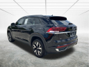 Thumbnail image of 2022 Volkswagen Atlas Cross Sport at Hollywood Chrysler Jeep