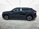 Thumbnail image of 2022 Volkswagen Atlas Cross Sport at Hollywood Chrysler Jeep