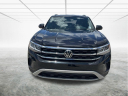Thumbnail image of 2022 Volkswagen Atlas Cross Sport at Hollywood Chrysler Jeep