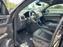 Thumbnail image of 2022 Volkswagen Atlas Cross Sport at Hollywood Chrysler Jeep
