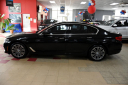 Thumbnail image of 2017 BMW 5 Series at Showroom Auto LLC