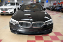 Thumbnail image of 2017 BMW 5 Series at Showroom Auto LLC