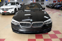 Thumbnail image of 2017 BMW 5 Series at Showroom Auto LLC