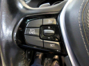 Thumbnail image of 2017 BMW 5 Series at Showroom Auto LLC