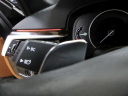 Thumbnail image of 2017 BMW 5 Series at Showroom Auto LLC