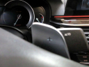 Thumbnail image of 2017 BMW 5 Series at Showroom Auto LLC