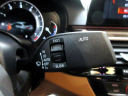 Thumbnail image of 2017 BMW 5 Series at Showroom Auto LLC