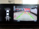 Thumbnail image of 2017 BMW 5 Series at Showroom Auto LLC