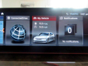 Thumbnail image of 2017 BMW 5 Series at Showroom Auto LLC