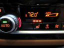 Thumbnail image of 2017 BMW 5 Series at Showroom Auto LLC