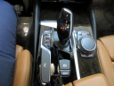 Thumbnail image of 2017 BMW 5 Series at Showroom Auto LLC