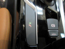 Thumbnail image of 2017 BMW 5 Series at Showroom Auto LLC
