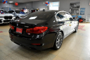 Thumbnail image of 2017 BMW 5 Series at Showroom Auto LLC