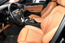 Thumbnail image of 2017 BMW 5 Series at Showroom Auto LLC