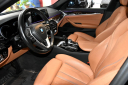 Thumbnail image of 2017 BMW 5 Series at Showroom Auto LLC
