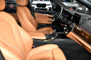 Thumbnail image of 2017 BMW 5 Series at Showroom Auto LLC