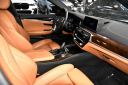 Thumbnail image of 2017 BMW 5 Series at Showroom Auto LLC