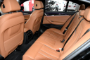 Thumbnail image of 2017 BMW 5 Series at Showroom Auto LLC