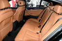 Thumbnail image of 2017 BMW 5 Series at Showroom Auto LLC