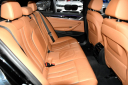 Thumbnail image of 2017 BMW 5 Series at Showroom Auto LLC