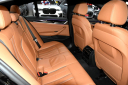 Thumbnail image of 2017 BMW 5 Series at Showroom Auto LLC