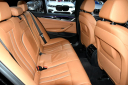 Thumbnail image of 2017 BMW 5 Series at Showroom Auto LLC