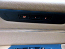 Thumbnail image of 2017 BMW 5 Series at Showroom Auto LLC