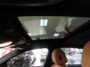 Thumbnail image of 2017 BMW 5 Series at Showroom Auto LLC