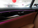 Thumbnail image of 2017 BMW 5 Series at Showroom Auto LLC