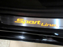 Thumbnail image of 2017 BMW 5 Series at Showroom Auto LLC